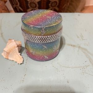 2/$10 Prai Beauty Throat and Décolletage Creme